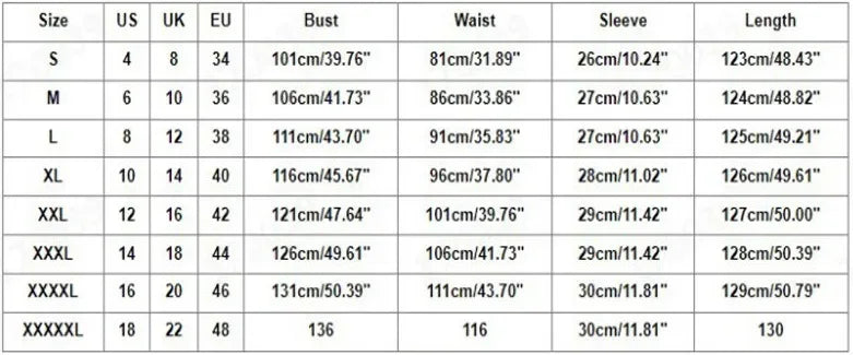 Halloween Costumes for Women Medieval Retro Contrasting Color Slim Swing Dress One-word Shoulder Dress Love Live Cosplay